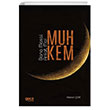 Muhkem Gece Kitapl