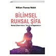 Bilimsel Ruhsal ifa Sarmal Kitabevi