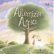Ailemizin Aac  Bankas Kltr Yaynlar