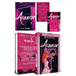 Asansr ndigo Kitap