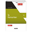  Kanunlar (Cep Kitab) Sekin Yaynlar