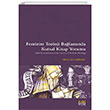 Feminist Teoloji  Balamnda Kutsal Kitap Yorumu Eski Yeni Yaynlar