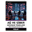 A ve Siber Gvenlik Temelleri Kodlab Yayn Datm