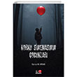 Korku Sinemasnn ocuklar Literatrk Academia