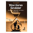 Yze Vuran Sevdalar Avrupa Yakas Yaynlar
