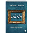 Ukde Nemesis Kitap