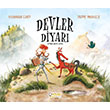 Devler Diyar ikitap