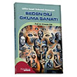 Beden Dili Okuma Sanat Hseyin Can Hipokrat Kitabevi