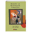 Komik ve Muhteem Tablolar Scala Yaynclk