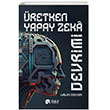 retken Yapay Zeka Devrimi Scala Yaynclk