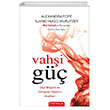 Vahi G Omega