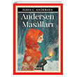 Andersen Masallar Pars Yaynlar