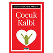 ocuk Kalbi Pars Yaynlar