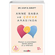 Anne Baba ve ocuk Arasnda Okuyan Us Yaynlar