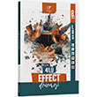 8. Snf LGS EFFECT 4 l Deneme Beyin Takm Yaynlar