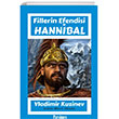 Hannibal Parmen Yaynlar