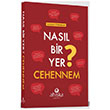 Nasl Bir Yer Cehennem Ahska Yaynevi