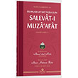 Salevat Muzaafat Ahska Yaynevi