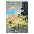 Feng Shui Pusula imizde Gne Yaynlar