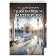 slam nancnda Mezhepler - II Dorlion Yaynlar