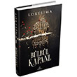 Blbl Kapan - 2 Ephesus Yaynlar