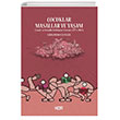 ocuklar Masallar ve Yaam/ ocuk ve Genlik Edebiyat zerine (1871-2015) Kor Kitap