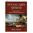 Tufanlarn ifresi Cinius Yaynlar