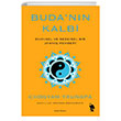 Budann Kalbi Zihinsel ve Sezgisel Bir Uyan Rehberi Nemesis Kitap