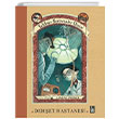 Talihsiz Servenler Dizisi 8 Dehet Hastanesi XLIBRIS