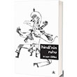 Hindinin Ruhu Kafka Kitap