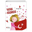 Vatan Bildirisi Trkiye Diyanet Vakf Yaynlar