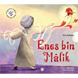 Hz. Enes Bin Malik Peygamber ann Mutlu ocuklar Trkiye Diyanet Vakf Yaynlar