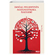 Doal Felsefenin Matematiksel lkeleri Gece Kitapl