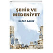 ehir ve Medeniyet Motto Yaynlar