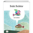 Balk Balktr Ciltli Elma ocuk