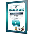 AYT Matematik 49 Gnde Video Ders Kitab Bilgi Sarmal
