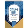 Siyeri Nebi Tahlil Yaynlar