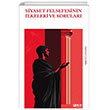 Siyaset Felsefesinin lkeleri ve Sorular Gece Kitapl