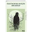 zgr Ruhlar in Bir Kitap Gece Kitapl