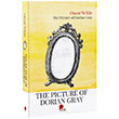 The Picture of Dorian Gray Peta Kitap