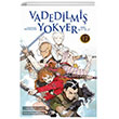 Vadedilmi Yokyer 17. Cilt Gerekli eyler Yaynclk