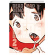 Dead Dead Demons Dededede Destruction 2. Cilt Gerekli eyler Yaynclk