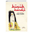 Kk Kandil Beyaz Bulut Kitap