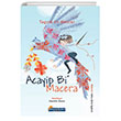 Acayip Bi Macera Beyaz Bulut Kitap