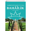 Tarihi Dini Boyutuyla Bahailik Literatrk Academia