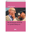 Bir Kralieyle Dostluk ve Ayrlk Hikyem Profil Kitap
