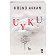 Uyku Sia Kitap