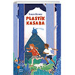 Plastik Kasaba Günışığı Kitaplığı