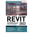 Revit Architecture (Giri ve Orta Dzey) 2023 Abaks Kitap
