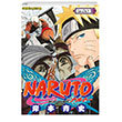 Naruto 56. Cilt Gerekli eyler